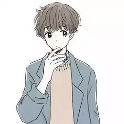 游客_小确幸