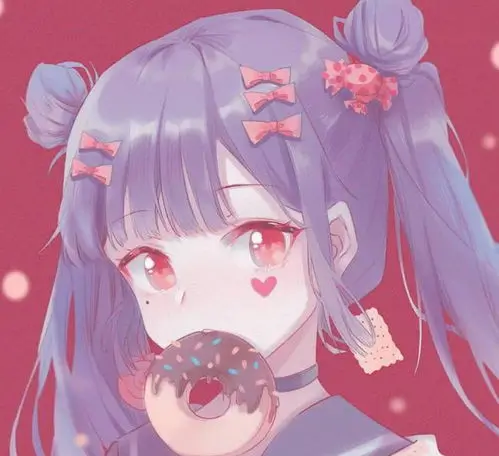 白兔糖